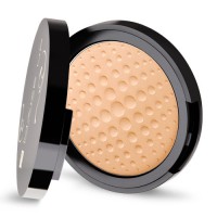 P001 Πούδρα σε compact Desert Rose